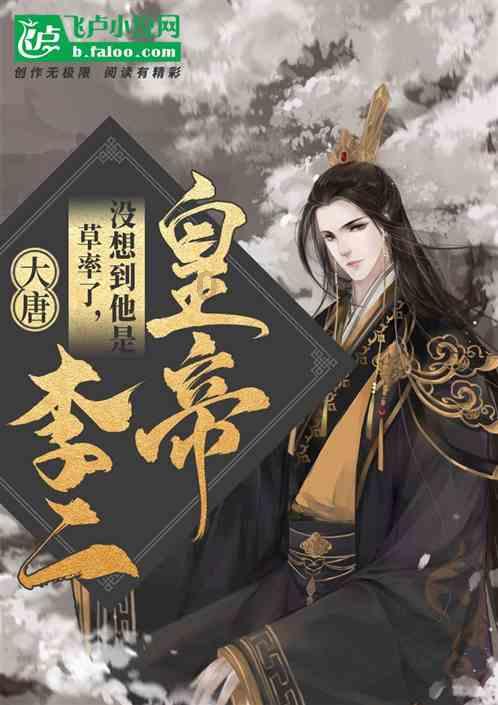探索怎么关心女人,女人才不会烦你?知识星球,开启无限学习之旅!