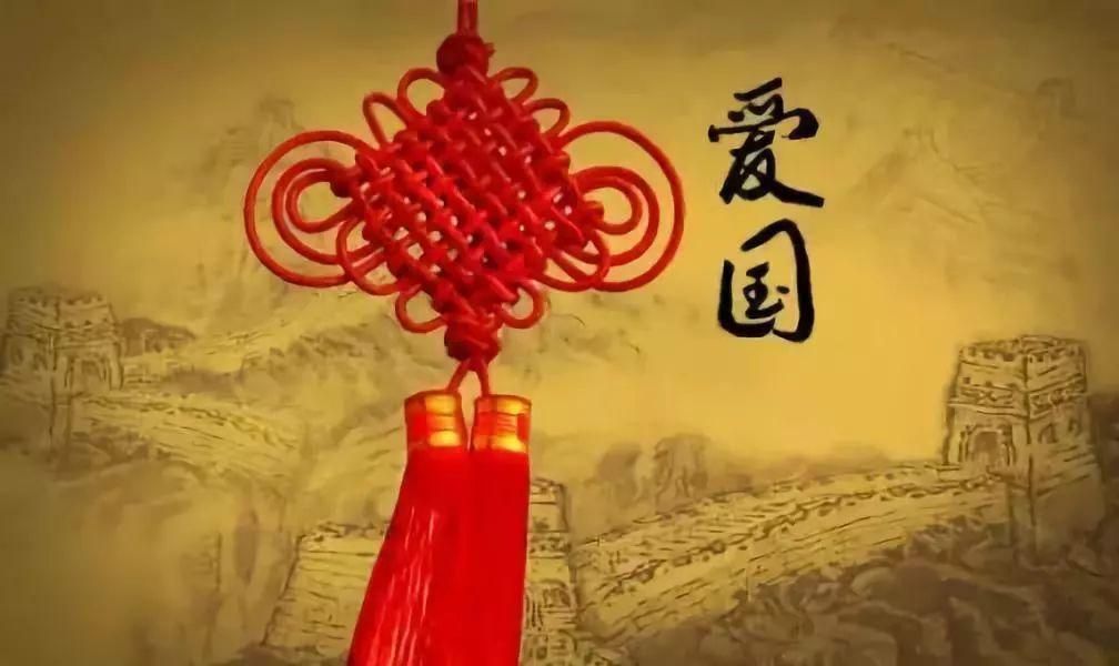 动物拼一拼