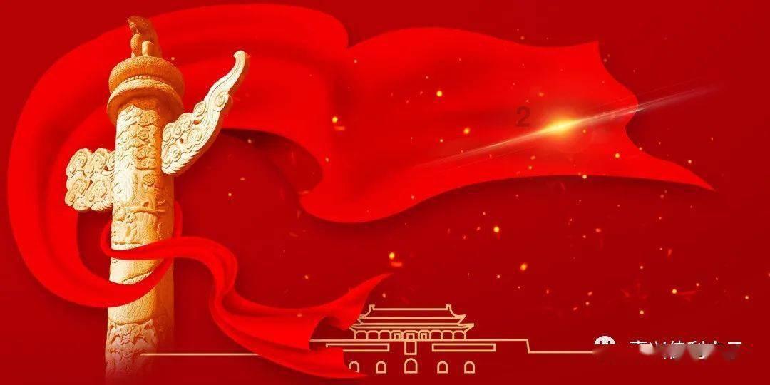 暗黑系战士