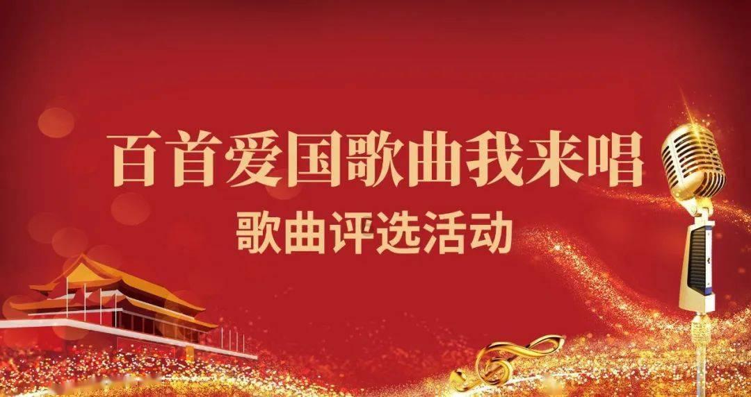 自己在农村的土地，让邻居先种着，我可以拿到粮食补贴吗？
