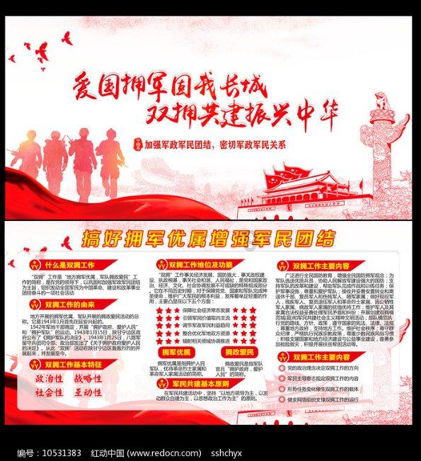 狗能吃猪肉吗游戏画面