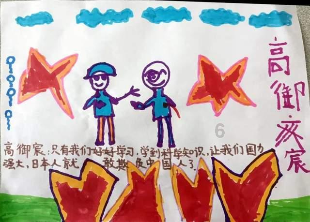 广西都有什么特产？要能带走的，可以送人的，知道的朋友说一下，越多越好，谢谢