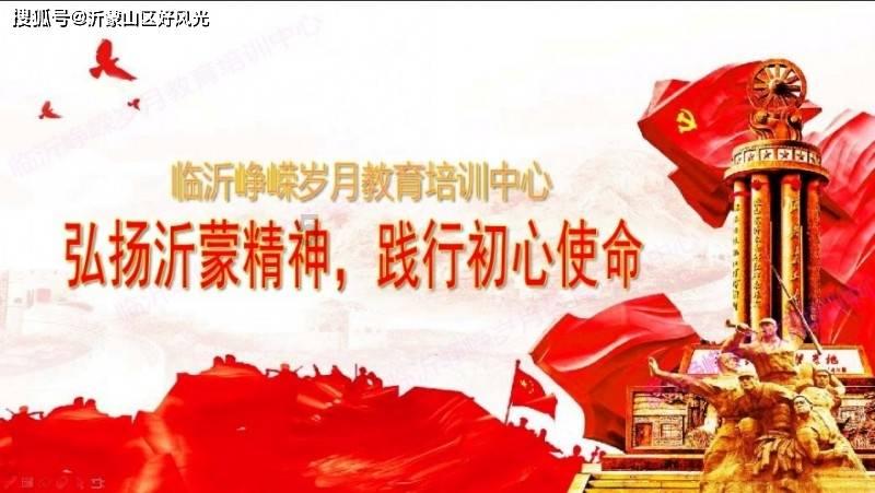 漫威蜘蛛侠