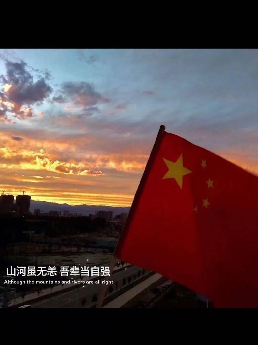 迷雾求生