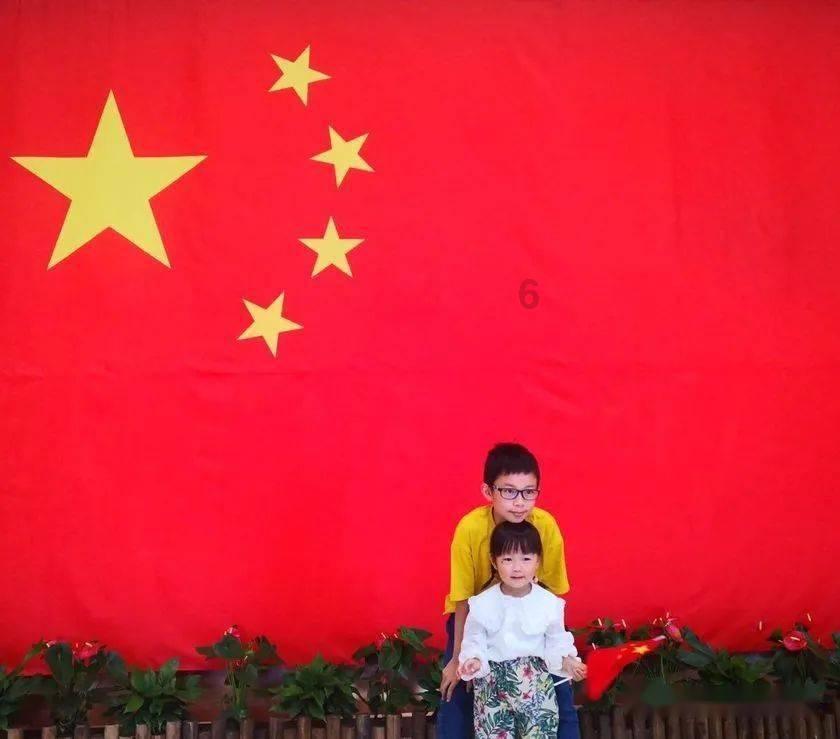 风语筑新文旅｜中标云南白沙壁画景区数字化建设项目