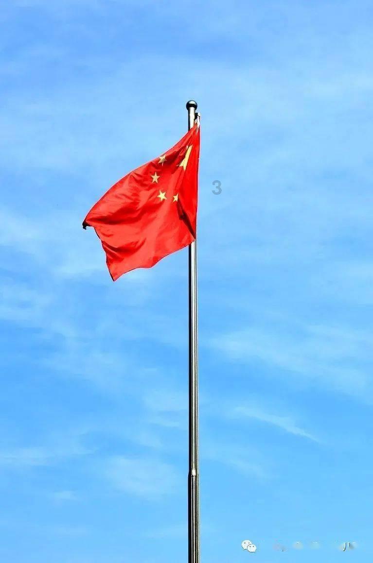 绝地求生