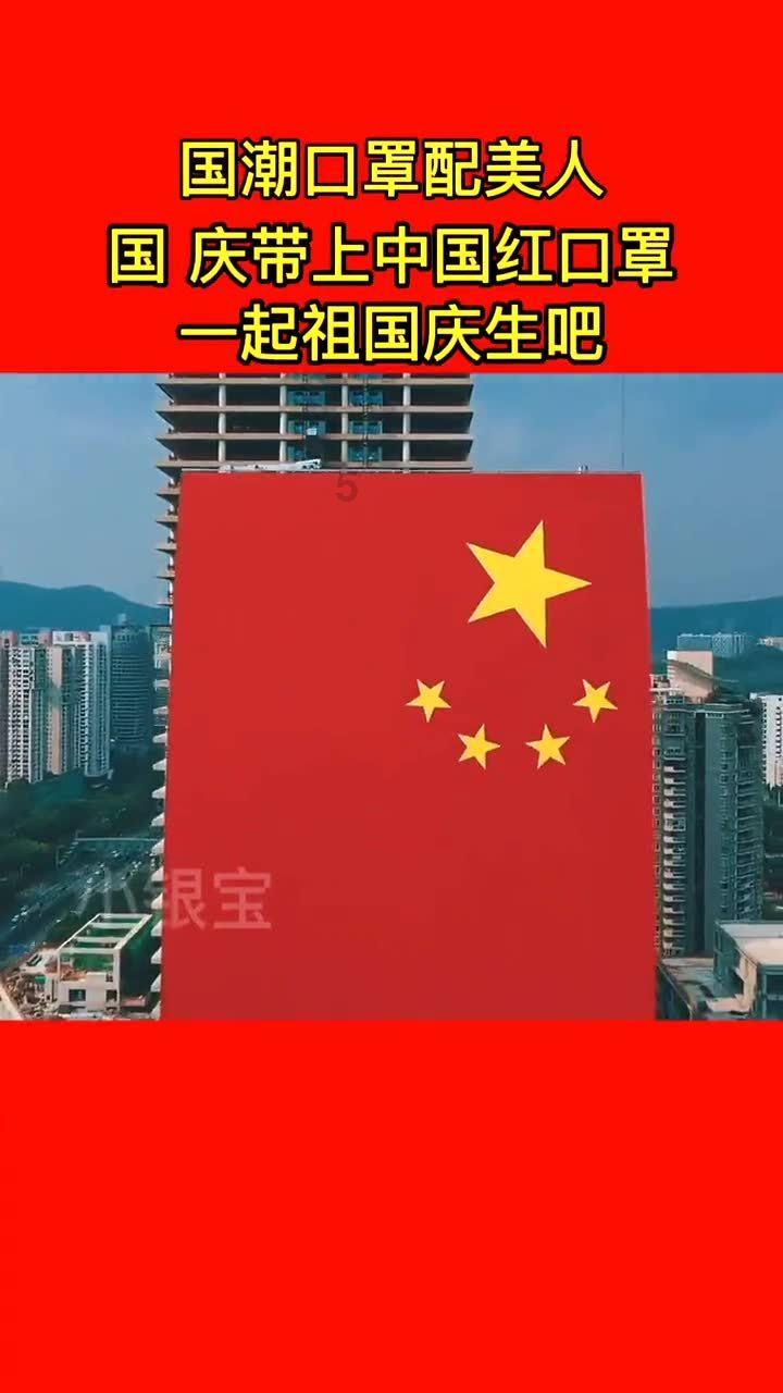 逃离霍比特人洞屋
