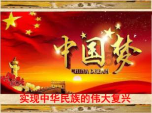 逃离废墟镇