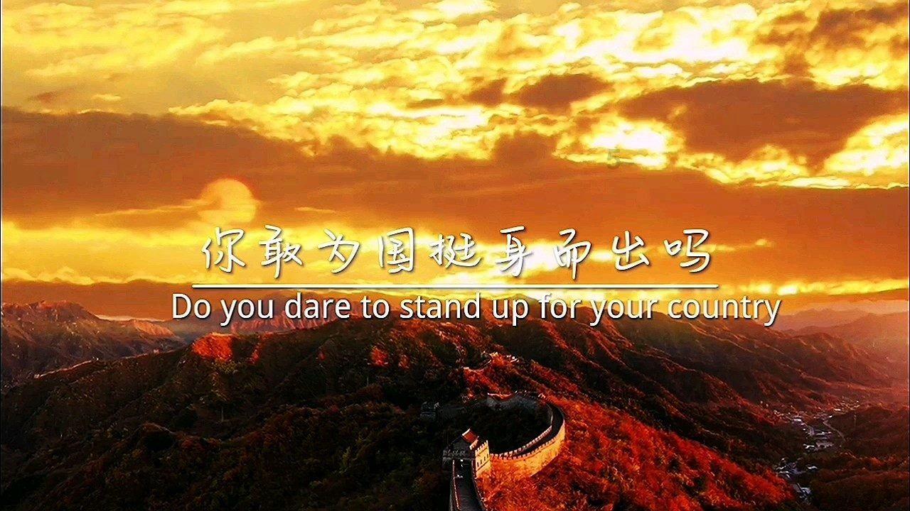 【权威发布】榜上有名!“清河门区宣传”百度百家号入选阜新市优秀政务新媒体账号