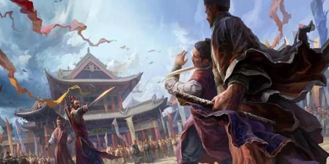 运城公安局城南分局围绕盐湖保护创新作为——标本兼治谋长远