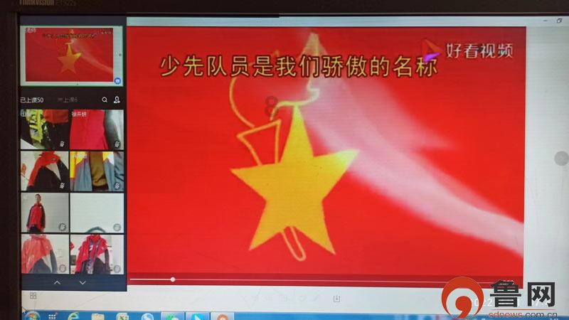 TVB奇幻贺岁喜剧《本尊就位》1.29首播,上演真假吕洞宾