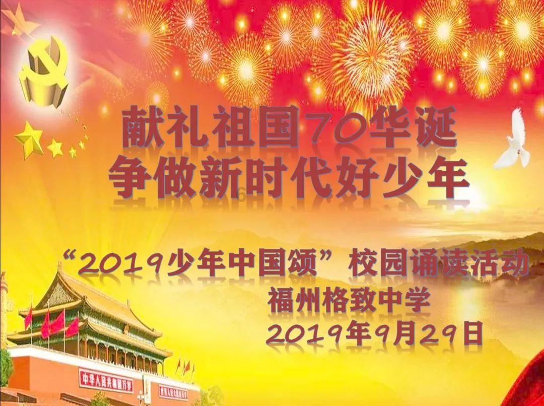 迷路的可爱女宝宝