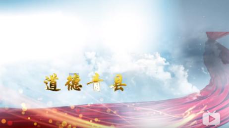 福特新领裕2/2/3超大空间,七个好友开车出行都没问题!