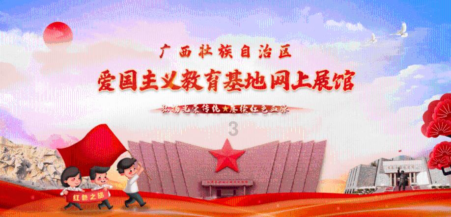 探索知识星球平台 | 如何自制爆米花聚集的智慧分享