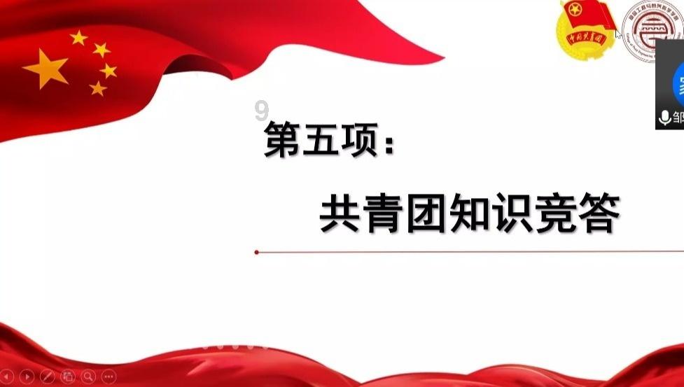 暴风龙 P3 护眼版测评:轻薄护眼的大屏办公助手
