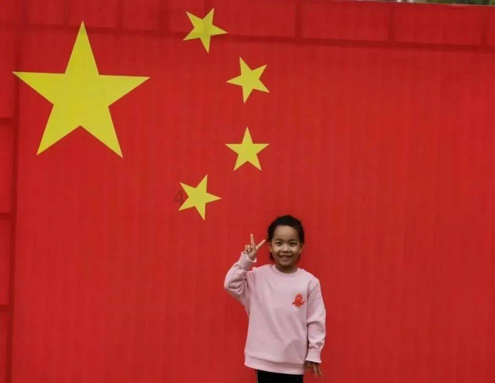救援毕业女孩