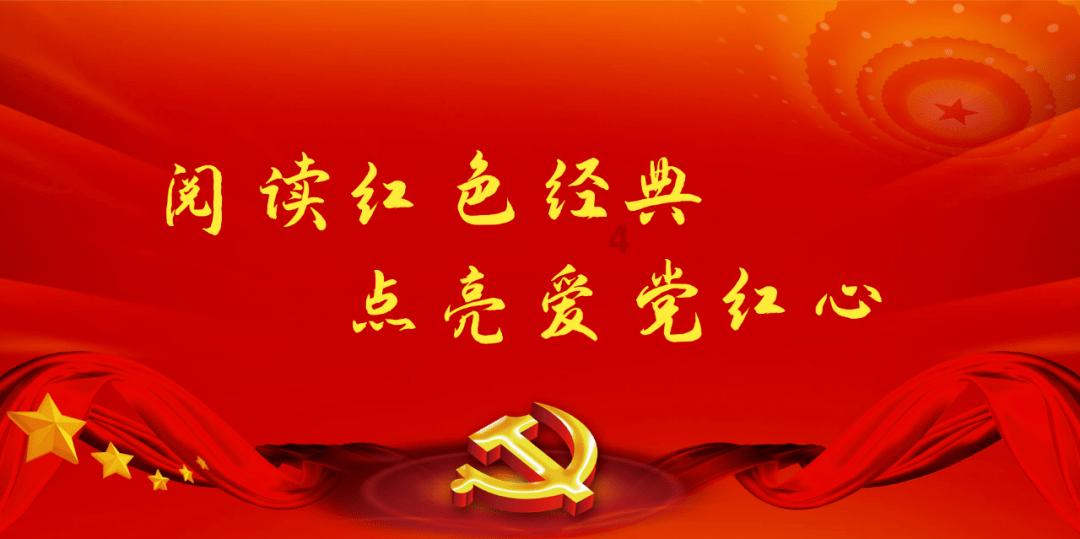 HAWE哈威GS2-1G24-PYD截止换向阀
