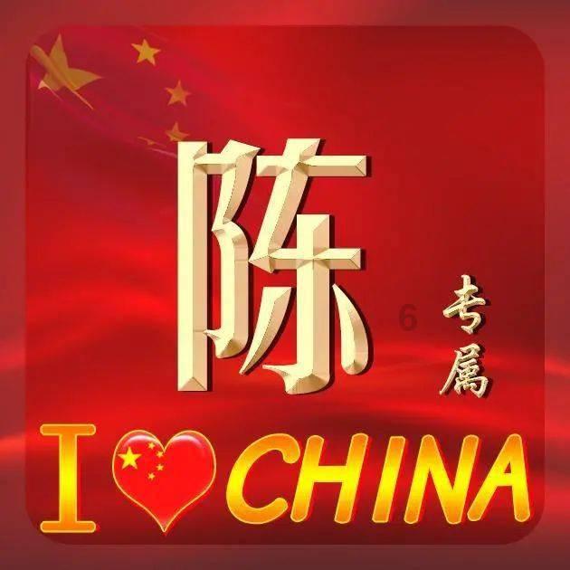 酸白菜几天能吃