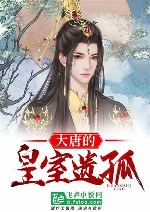 杭州余杭瓶窑开展党群服务中心需求调研座谈会
