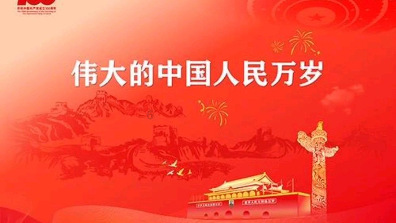 你最无法接受的大学图书馆行为是什么？