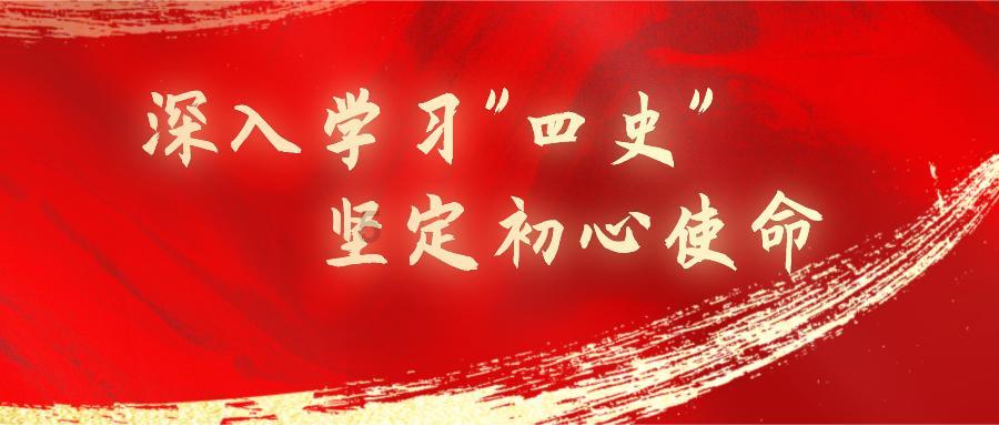 逃离残破的船只