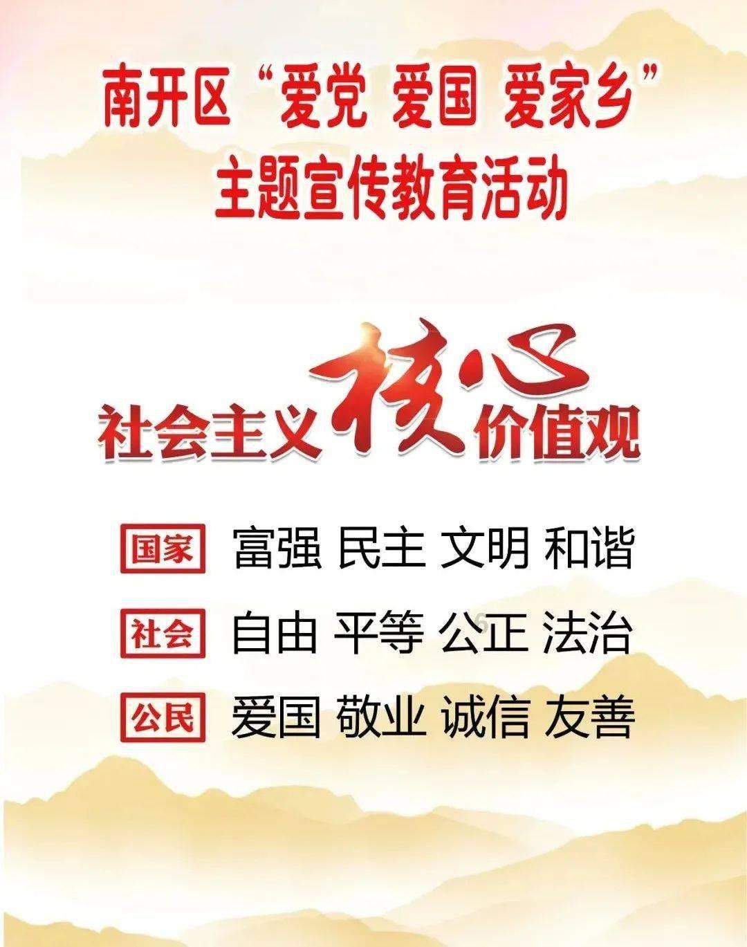 三星堆发现目前最大神兽，这一发现有何历史意义？游戏画面
