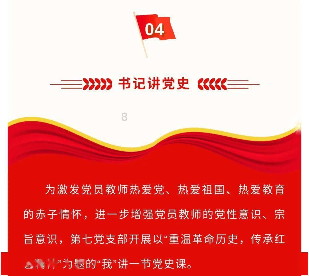 小猫钓鱼开船版最新版下载