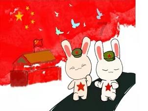 小汽车的太空梦