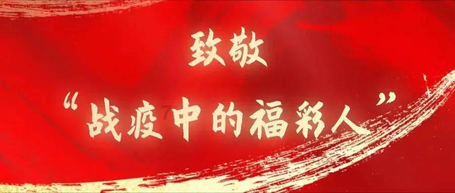 月光影视