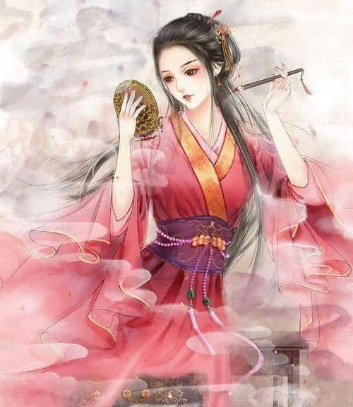 三位一体2