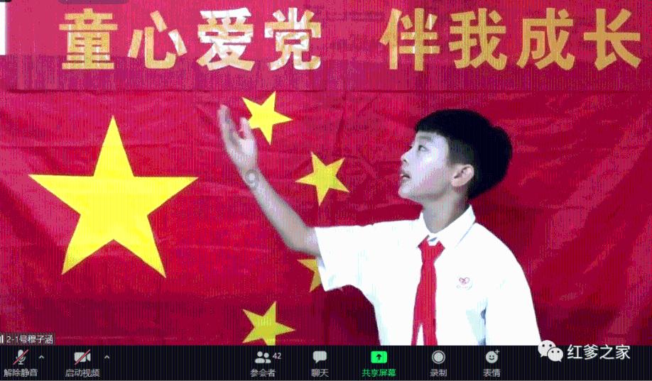 成飞集成(002190.SZ)发预减,预计2023年净利润1300万元–1900万元 下降67.48%至77.75%