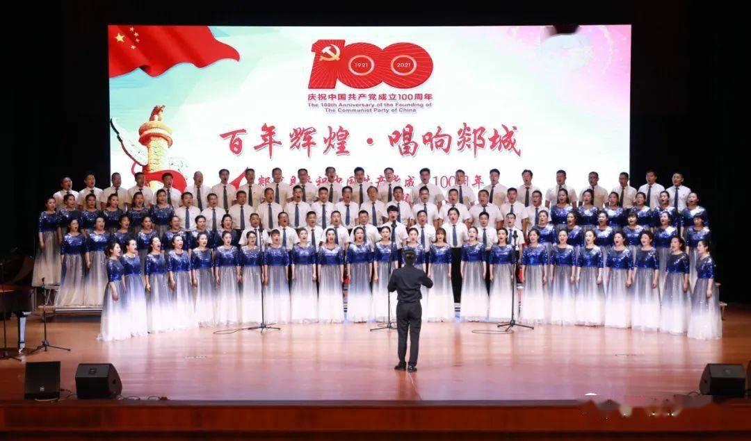 可爱小方块