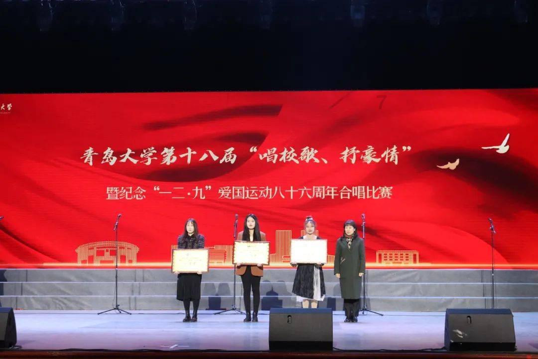 微信有个小耳朵是什么意思？游戏画面