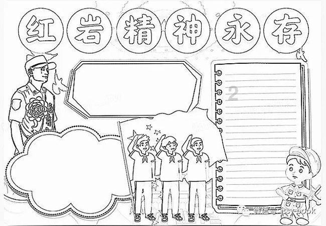 半导体行业提价：2024年手机要涨价了