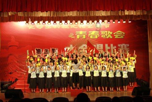 鞋带开了是暗示什么有人提醒？游戏画面
