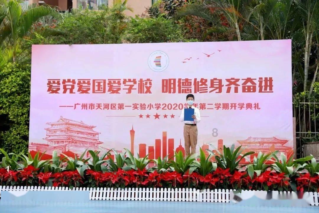 3D保龄球大赛