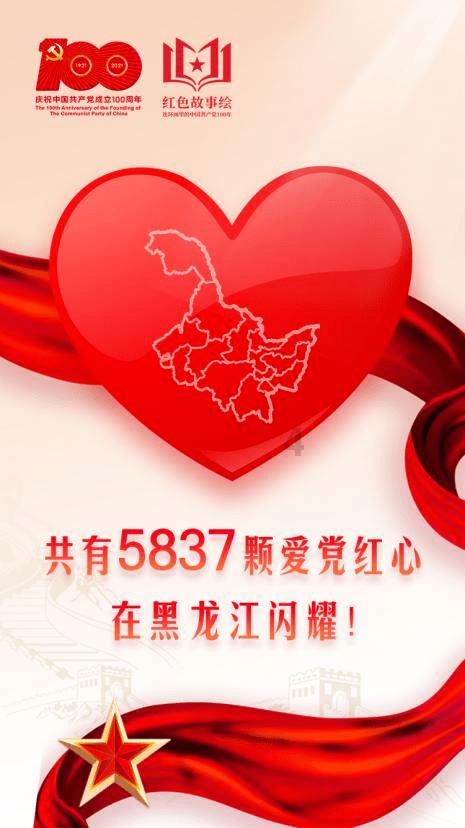 狗能吃猪肉吗游戏画面