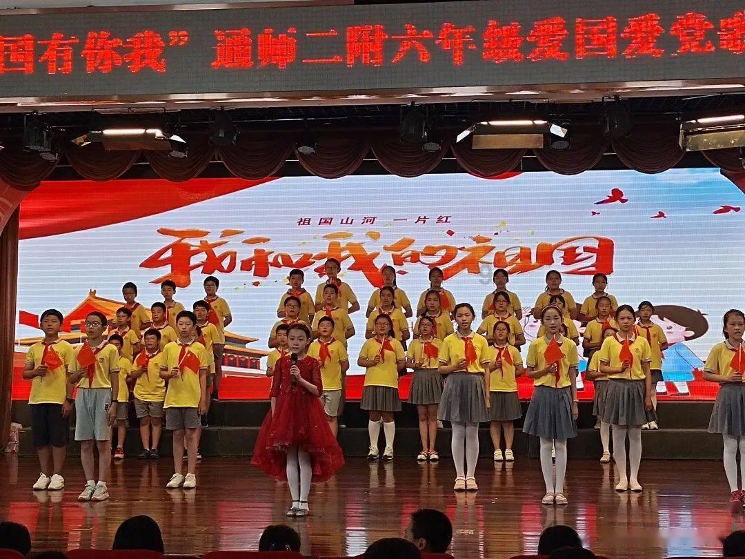 突发!一客机在这国失事,造成人员死亡