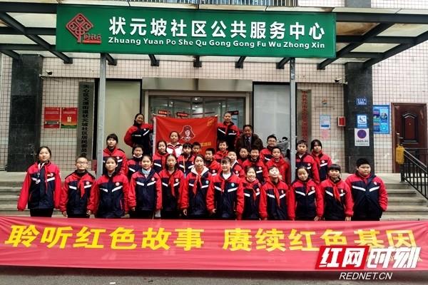 脑洞小老弟无实名认证