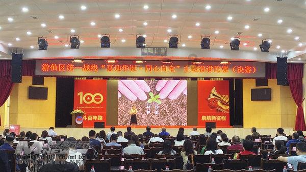妙鸭相机app下载官网