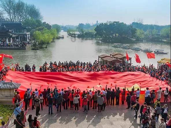 2021年开车送人到大连周水子机场二楼可以吗?-解开疑问的智慧宝库-和讯网