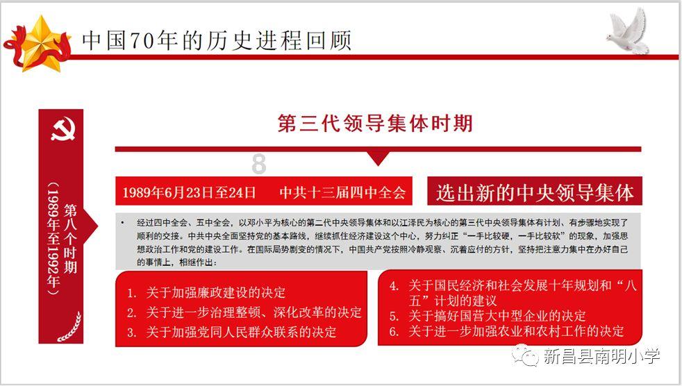 逃出灰绿房