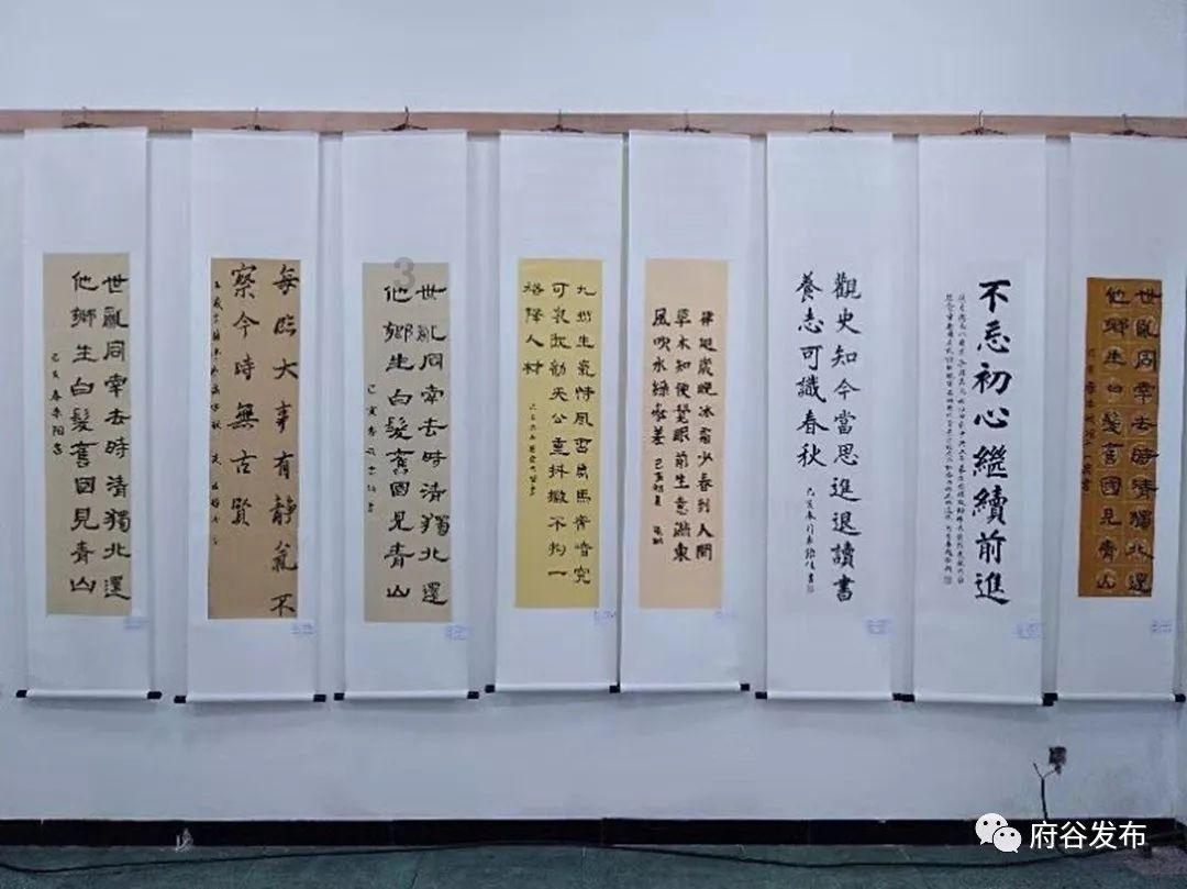 加沙迎来曙光:美、以、埃三国情报局长将赴欧商讨停火