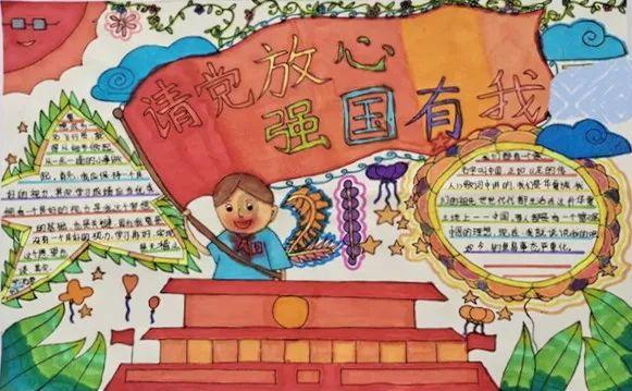 疫苗如何产生免疫保护?浅析疫苗保护性的“细胞免疫机制”