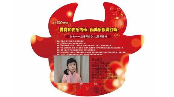 41岁瓦妮莎晒写真,越来越美了!守寡4年不容易,女儿神似科比