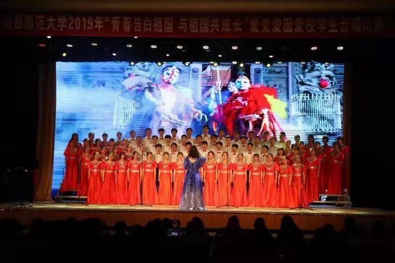 救援小绿龙