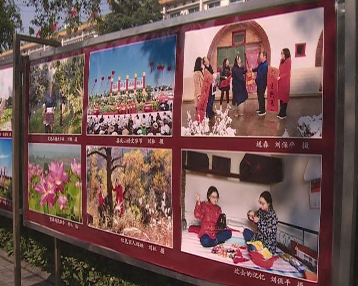 方块无限坠落