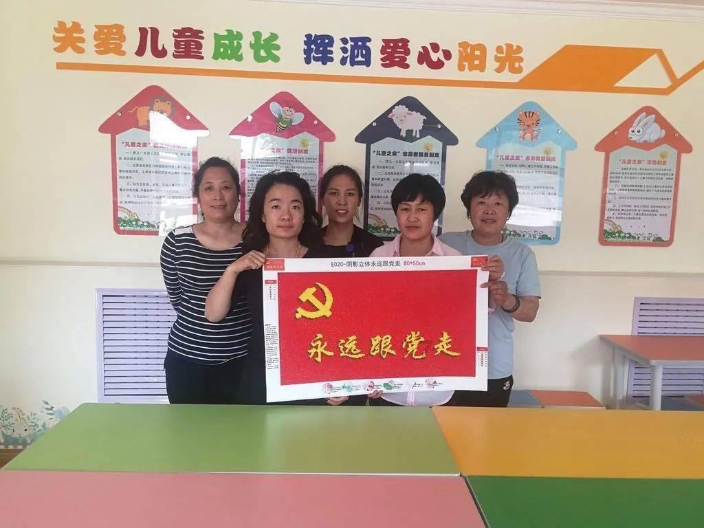 【券商聚焦】东北证券维持金斯瑞生物科技(01548)“买入”评级 MM末线CAR-T销售放量