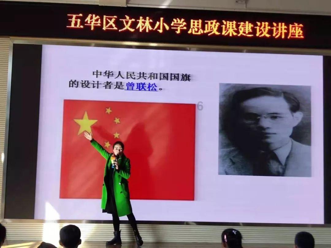 梅亦:“风景独好”的江西正努力成为人们向往的“诗和远方”