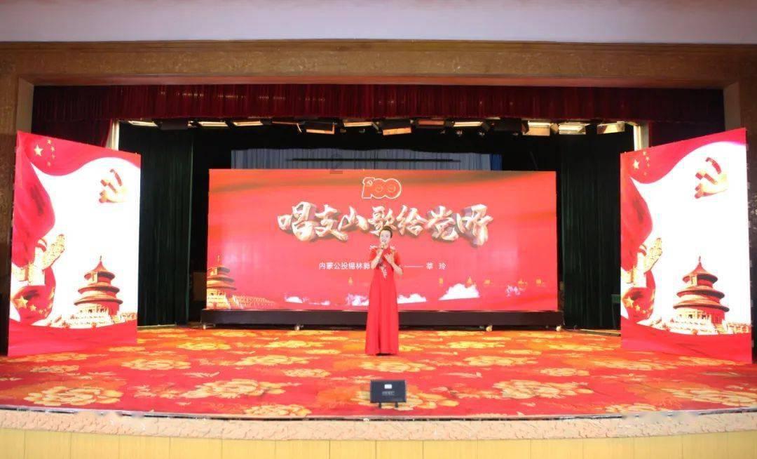 虫虫助手下载